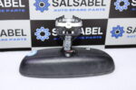 MINI Cabrio F57 Interior mirror EC LED 51169285374