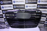 AUDI A5 SHOW GRILLE 8T0853651G