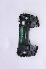 PORSCHE 911 CARRERA INTERIOR ROOF LIGHTING 992959551