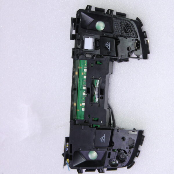 PORSCHE 911 CARRERA INTERIOR ROOF LIGHTING 992959551