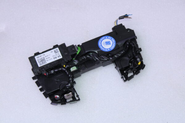 Porsche 911 Carrera Interior Roof Lighting 992959551