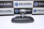 MINI Cabrio F57 Interior mirror EC LED 51169285374