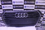 AUDI A4 SHOW GRILLE 8W0853651