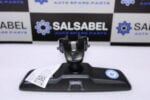 BMW X7 G07 LCI Interior mirror EC LED 51166838309