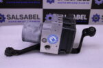 BMW X7 G07 LCI Interior mirror EC LED 51166838309