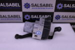 BMW X7 G07 LCI Interior mirror EC LED 51166838309