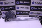 PORSCHE PANAMERA FRONT WINDSCREEN WIPER MOTOR 971955120B