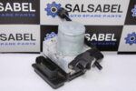 BMW 5 SERIES E60 520D ABS PUMP 6777797
