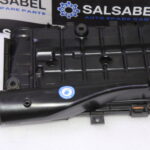 AUDI Q3 AIR FILTER 04E129611AK