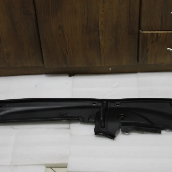 BMW G11 G12 Sealing side panel left 51767347399