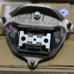 Audi Automatic Transmission Mount Rear 8K0399151CM