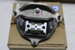 Audi Automatic Transmission Mount Rear 8K0399151CM