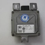 VW Porsche Fuel Pump Control Module 7P0906093