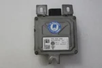 VW Porsche Fuel Pump Control Module 7P0906093