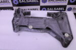 BMW 7 SERIES Gearbox support 22326870602