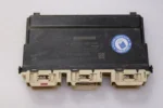 Mercedes Benz Control Module Right Front 2059005222
