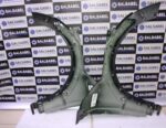 MINI COOPER F54 Clubman FRONT COMPLETE John Cooper Works 51118077358
