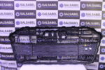 AUDI A6 SHOW GRILLE 4K0853651