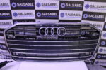 AUDI A6 SHOW GRILLE 4K0853651