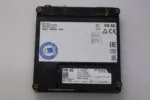 Audi CONTROL UNIT FOR EMERG 4N0035282B