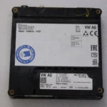 Audi CONTROL UNIT FOR EMERG 4N0035282B