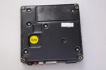 Audi CONTROL UNIT FOR EMERG 4N0035282B