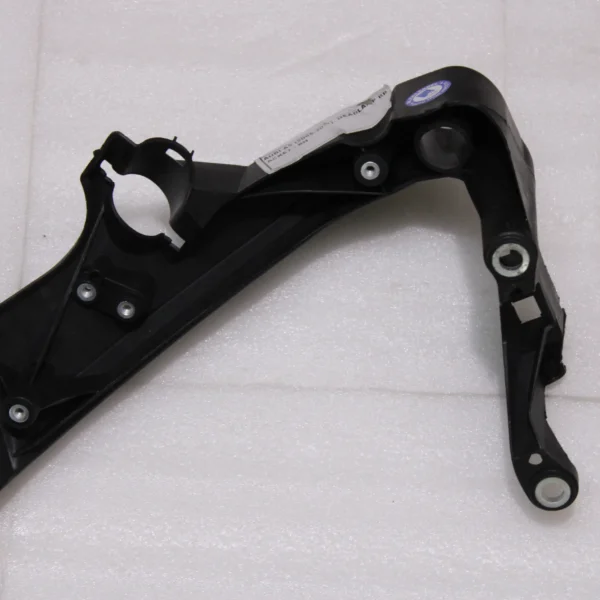 Audi A5 HEADLAMP BRACKET 8T0805608