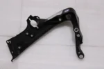 Audi A5 HEADLAMP BRACKET 8T0805608