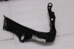 Audi A5 HEADLAMP BRACKET 8T0805608