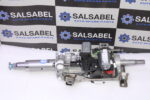 PORSCHE 911 CARRERA STEERING COLUMN 992419506M