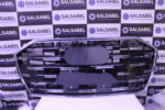 AUDI A6 S LINE SHOW GRILLE 4K0853651D