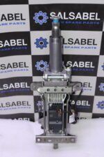 PORSCHE 911 CARRERA STEERING COLUMN 992419506M