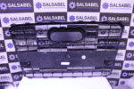 AUDI S8 SHOW GRILLE 4H0853651AG
