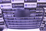 AUDI S8 SHOW GRILLE 4H0853651AG