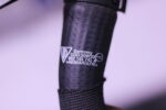 PORSCHE 992 TURBO AIR HOSE RIGHT 992145742A