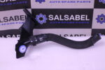 PORSCHE 992 TURBO AIR HOSE RIGHT 992145742A