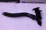 PORSCHE 992 TURBO AIR HOSE RIGHT 992145742A