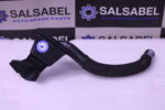 PORSCHE 992 TURBO AIR HOSE LEFT 992145743