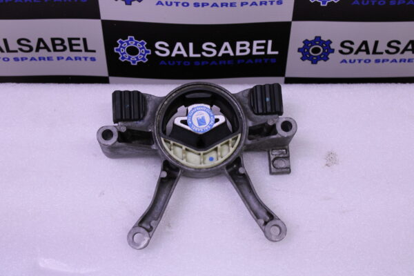Bmw 7 Series G12 Gearbox Supporting Bracket 22326862575