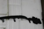 BMW Impact Absorber Lower Front 51119463487