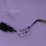 AUDI Q8 WIRING SET FOR BATTERY 4M6971534