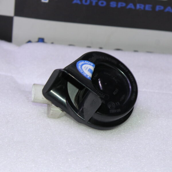 BMW 3 SERIES F80 AIR HORN HIGH FREQUENCY ELECTRONIC 61337300975