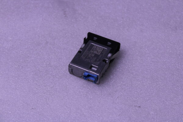 Bmw X5 Series G05 Lci Usb Anschluss Dual 84105A21B75