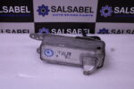 BMW 5 series G30 TRANSMISSION OIL COOLER 17218607245
