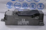 BMW RP Receiver audio module 65127928592