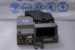 BMW RP Receiver audio module 65127928592
