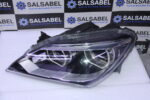 BMW F06 F13 HEADLIGHT LED 63127358359
