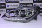 BMW F06 F13 HEADLIGHT LED 63127358359