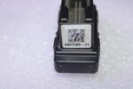 BMW Bus interface 7x 61136807395
