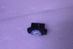 BMW Bus interface 7x 61136807395
